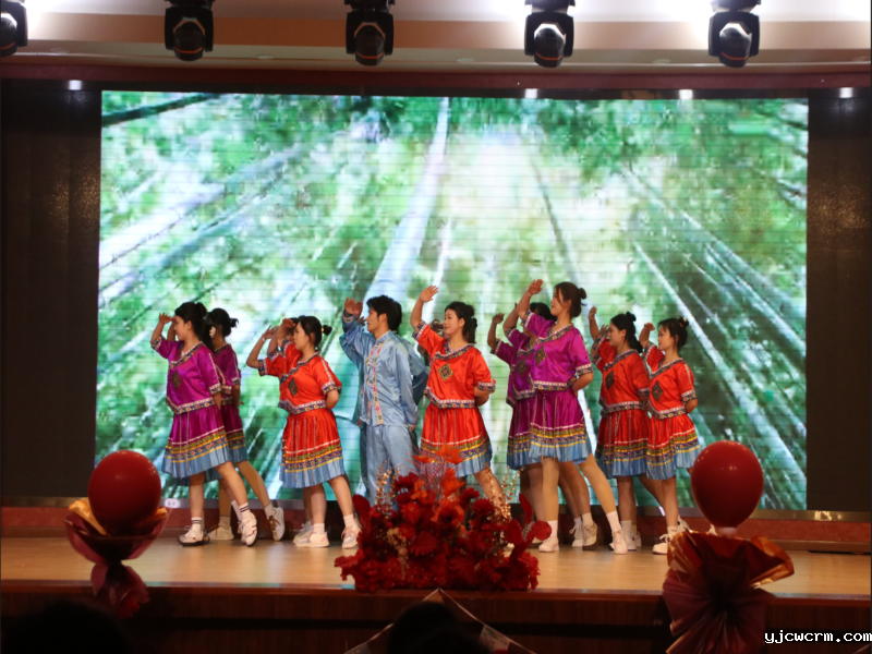 1744159723679064654.png 木叶情歌.png