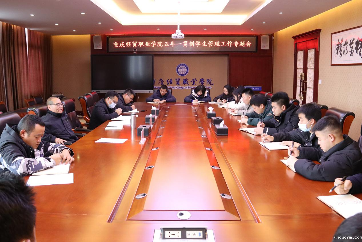 1703147720293075316.png 图片1.png