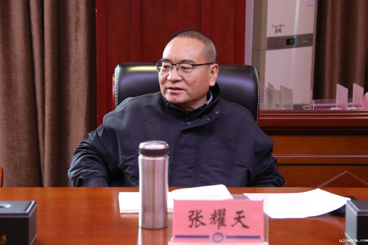 1703147757244038146.png 图片2.png