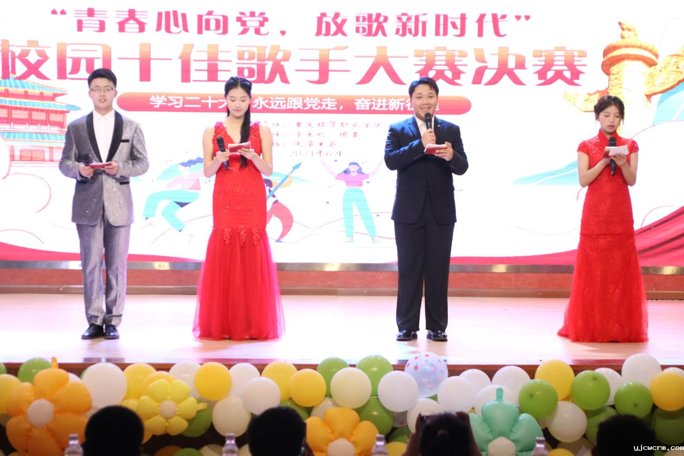 1718932904039077711.png 2.png