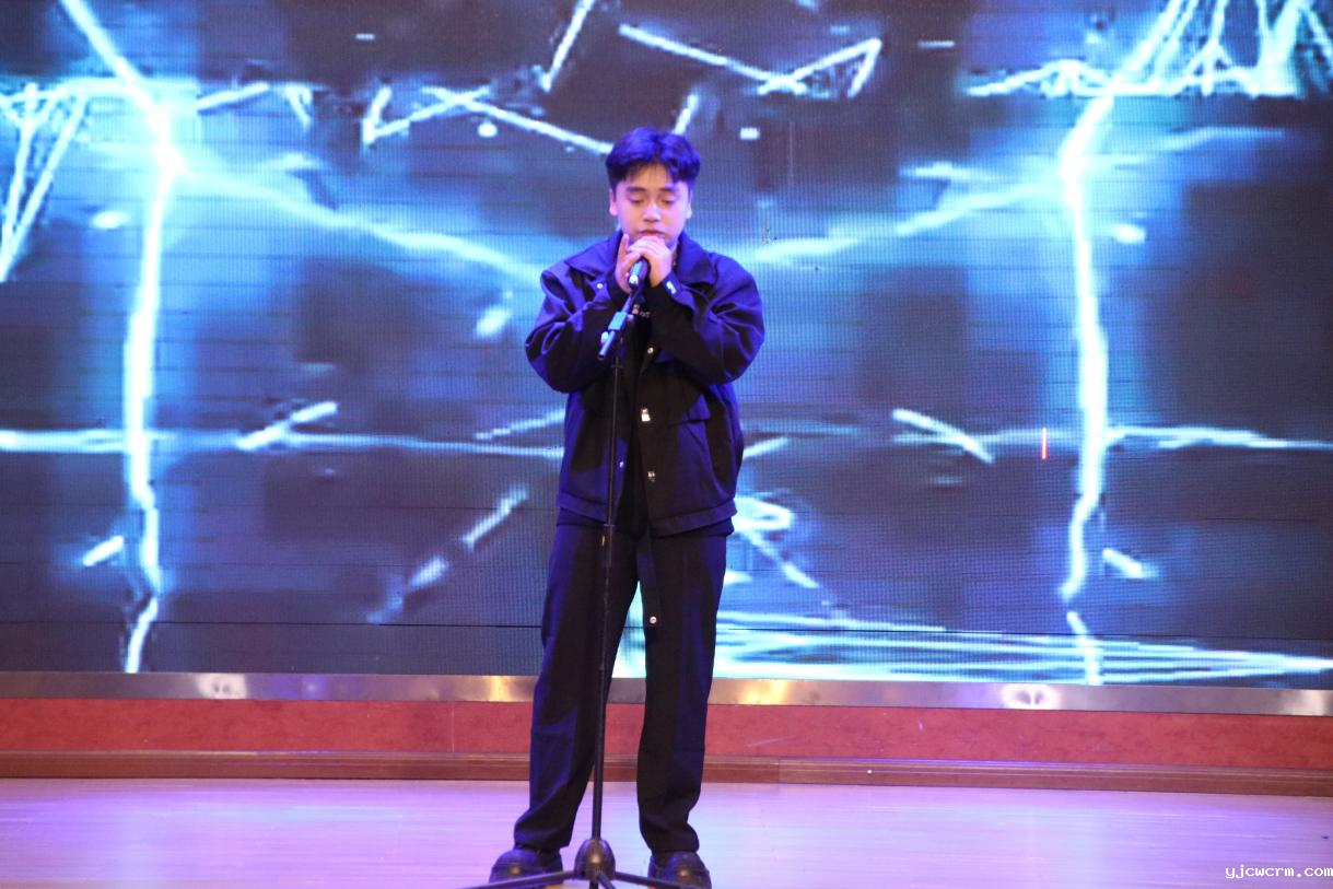 1718933006183050604.png 5.png