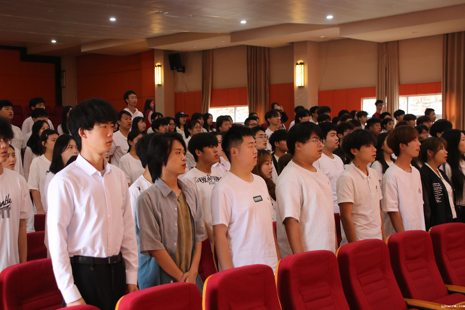 1748935683638032792.png 图片2.png