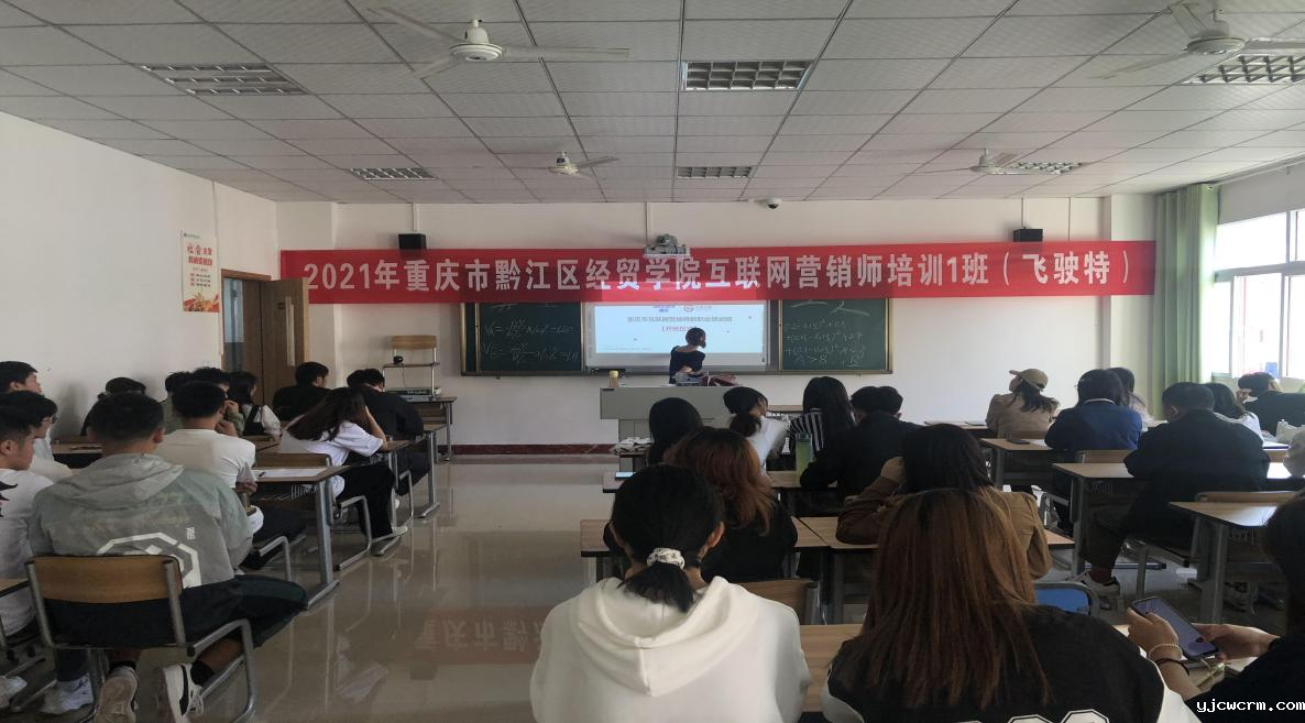 1635132086259020524.png 图片2.png