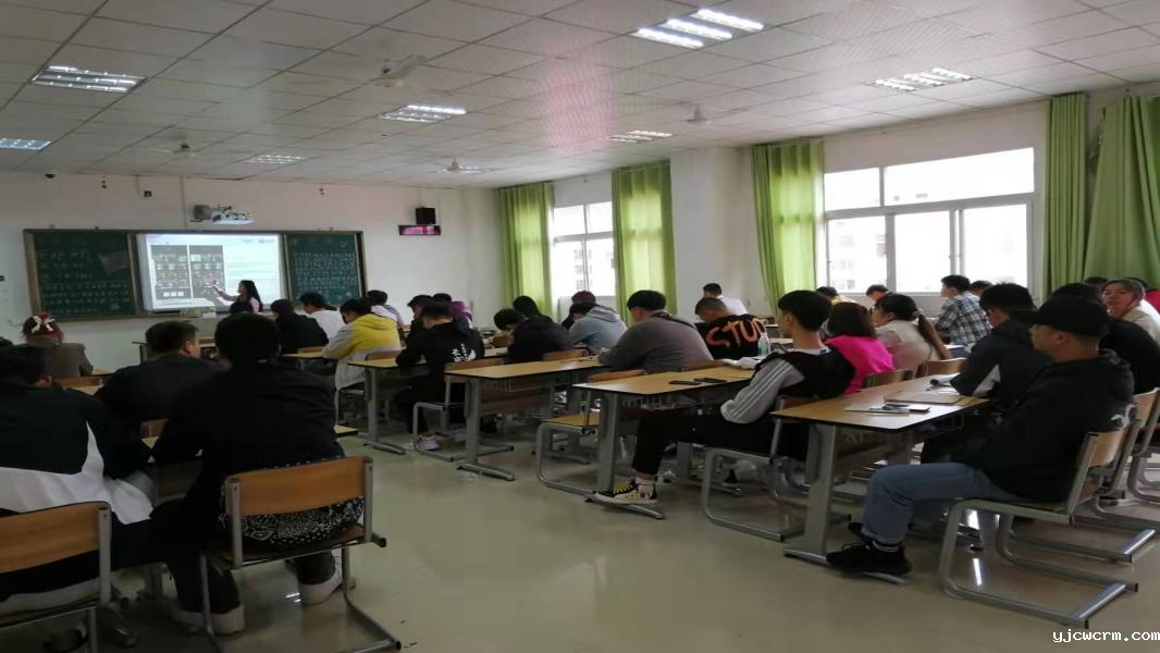 1635132107417095990.png 图片3.png