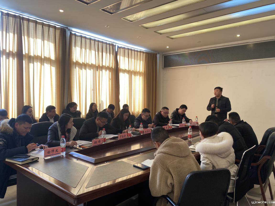 1640232118786055771.png 图片1.png