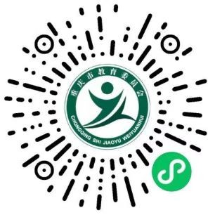 1661141588441010698.jpg 1661141588441010698.jpg