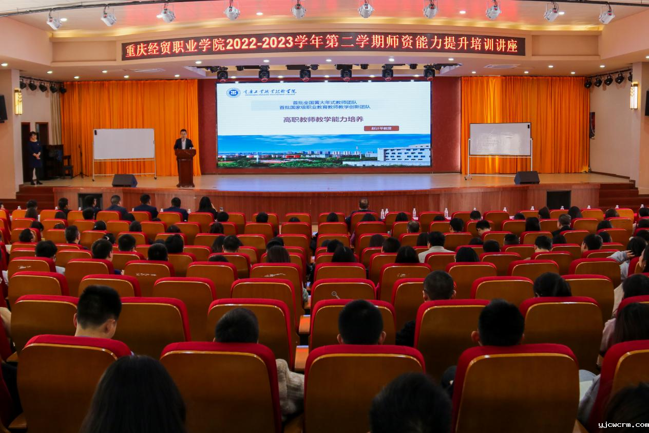 1683190983332097257.png 图片1.png