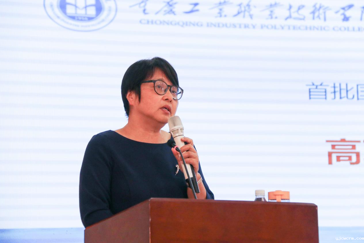 1683191001585041964.png 图片2.png