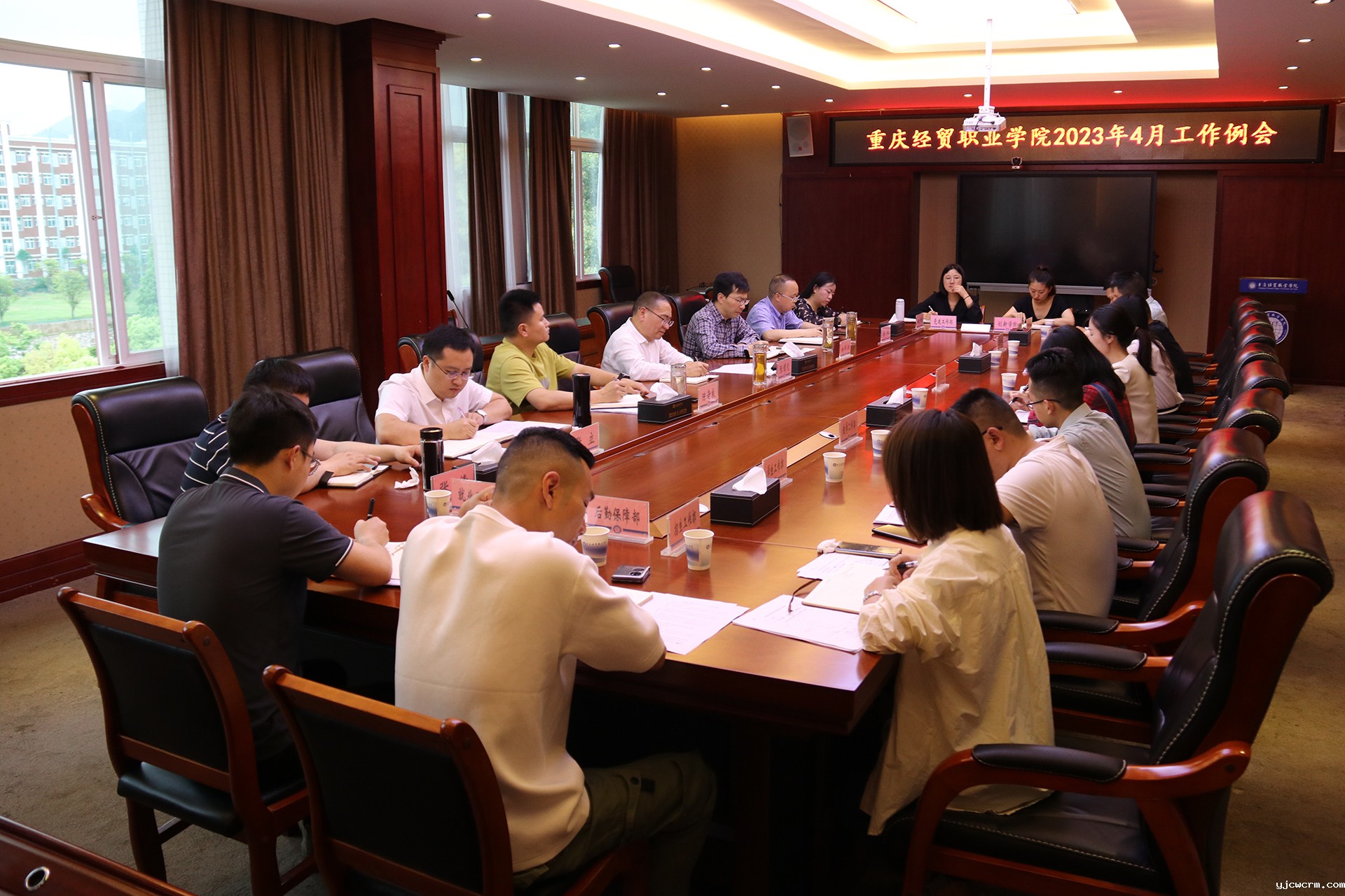 1683614385158021412.jpg IMG_7019.jpg