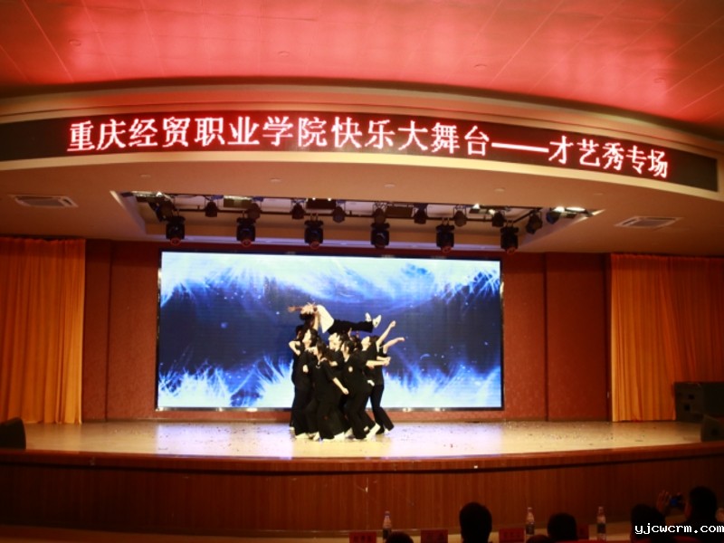 1733128323548006386.jpg 1733129051206.jpg